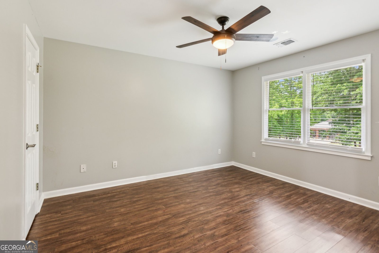 11637 Brown Bridge Road Covington - 39