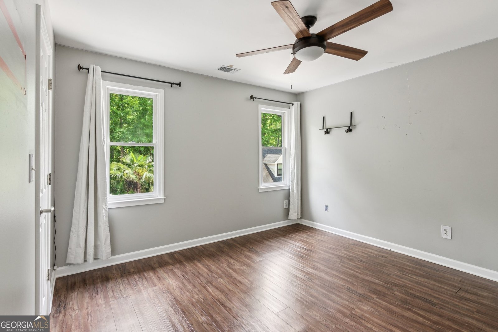 11637 Brown Bridge Road Covington - 40