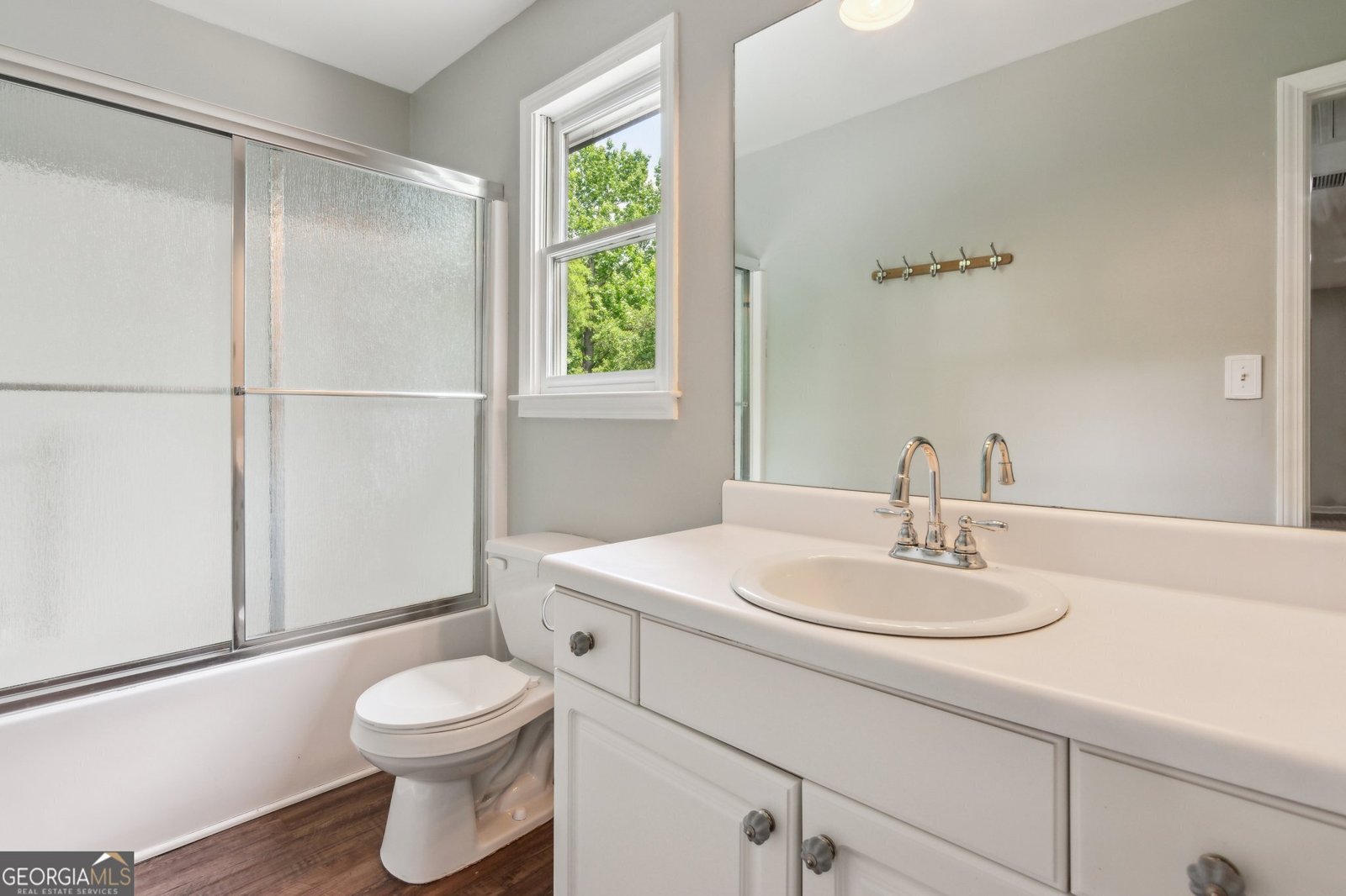 11637 Brown Bridge Road Covington - 41