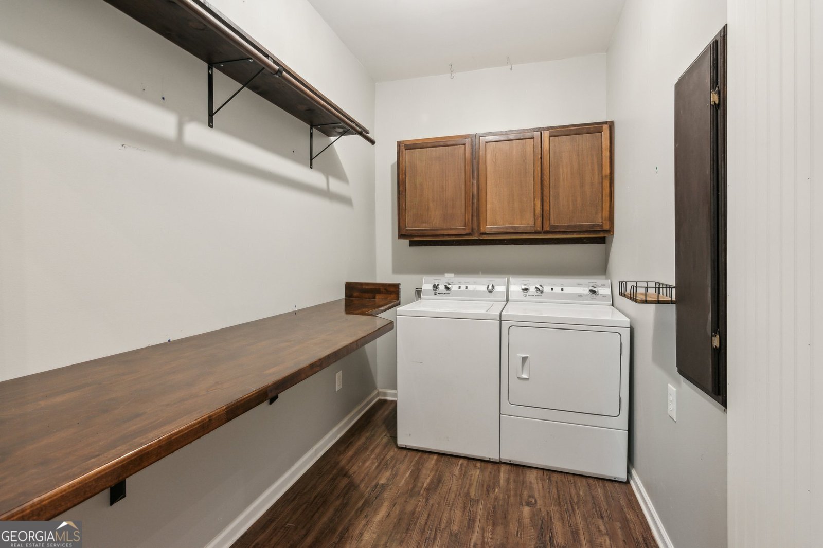 11637 Brown Bridge Road Covington - 43