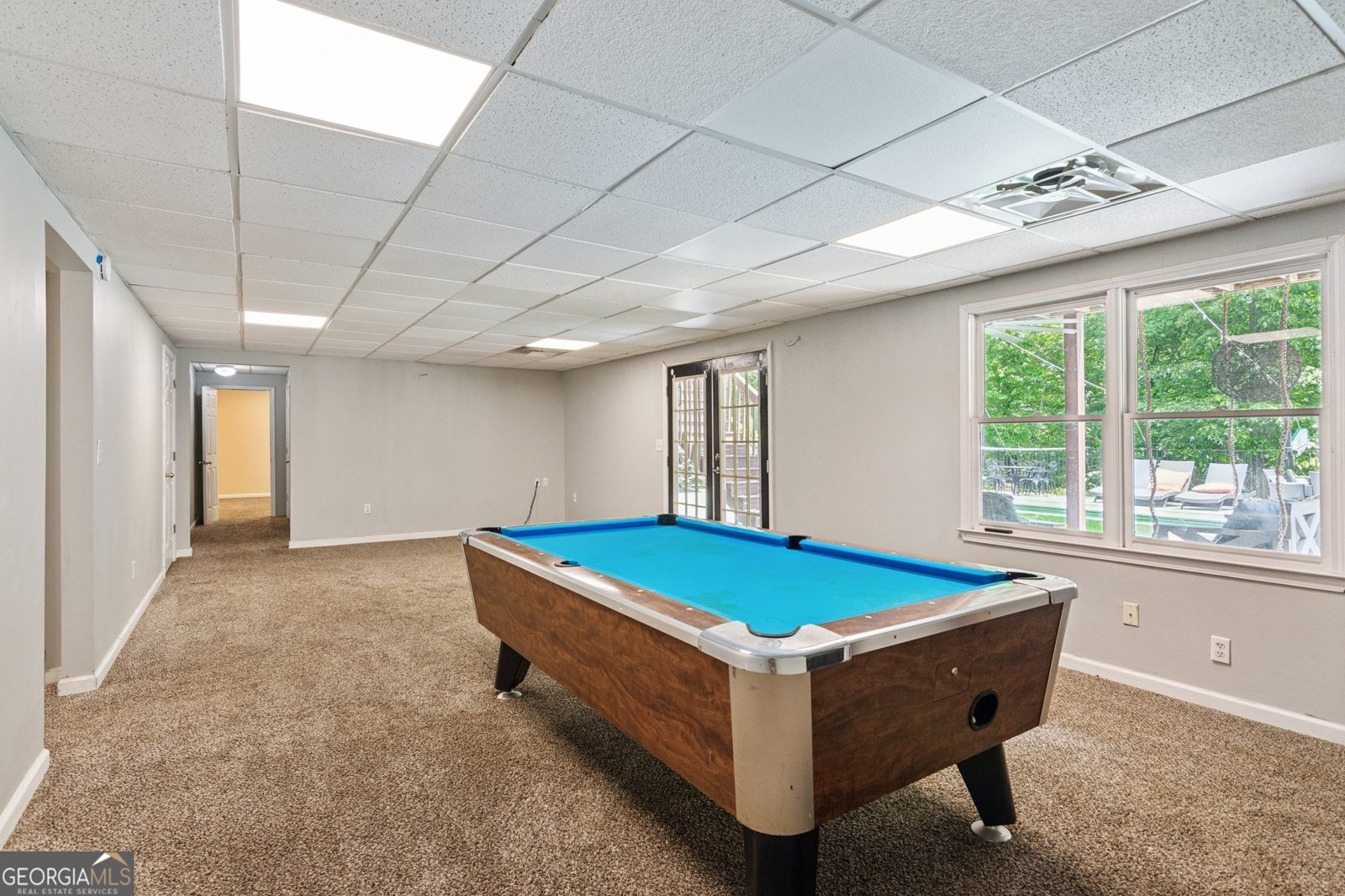 11637 Brown Bridge Road Covington - 44