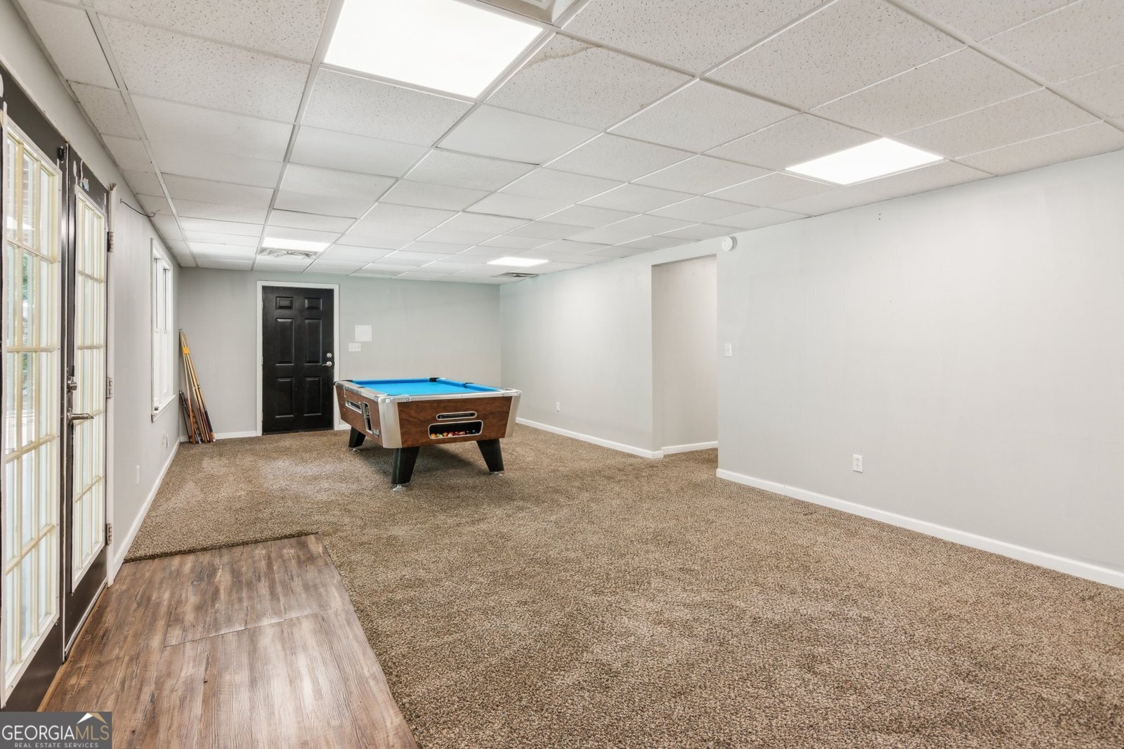11637 Brown Bridge Road Covington - 45