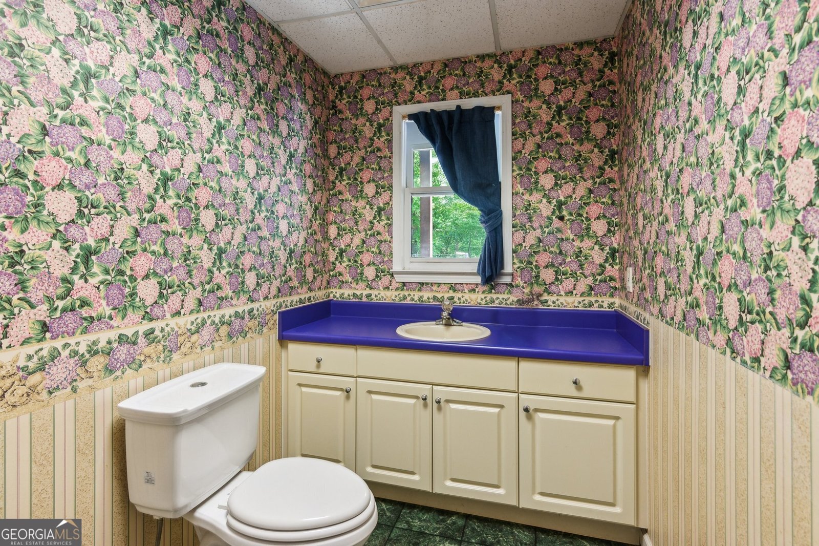 11637 Brown Bridge Road Covington - 46