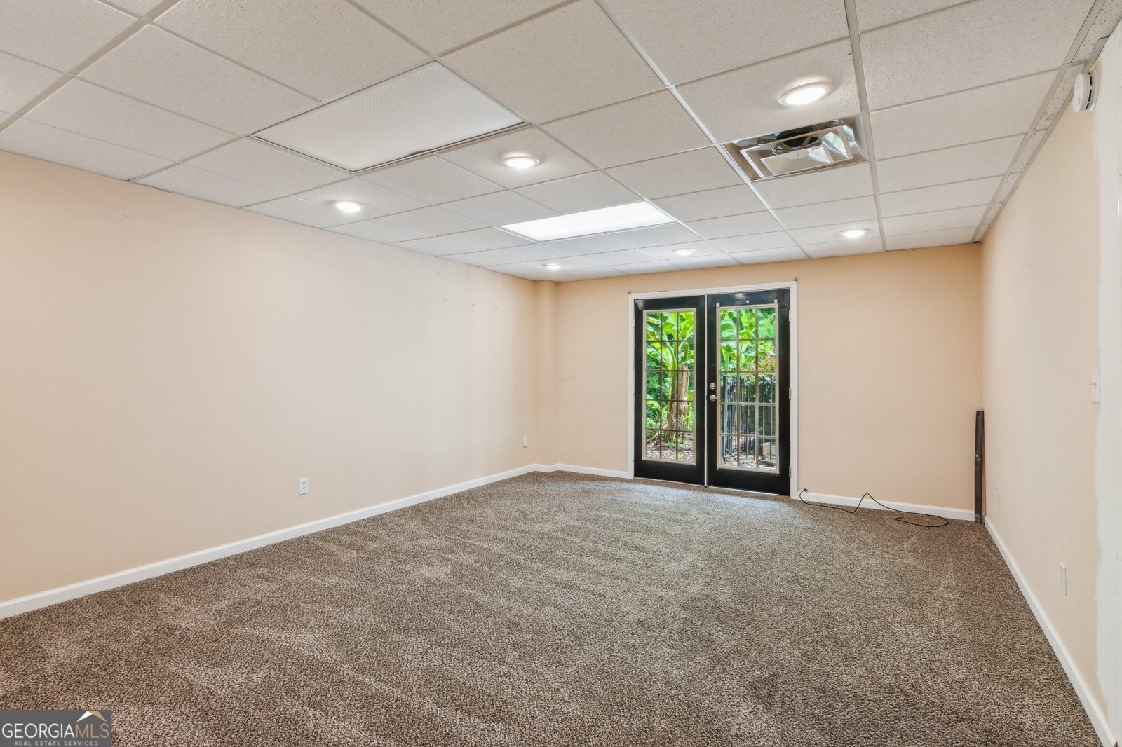 11637 Brown Bridge Road Covington - 47