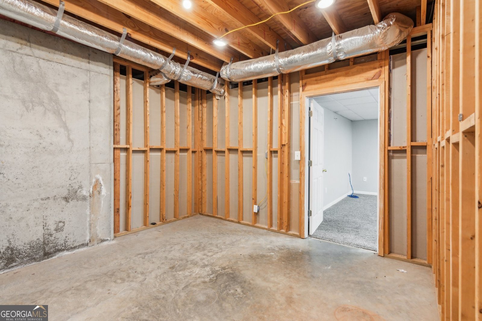 11637 Brown Bridge Road Covington - 49