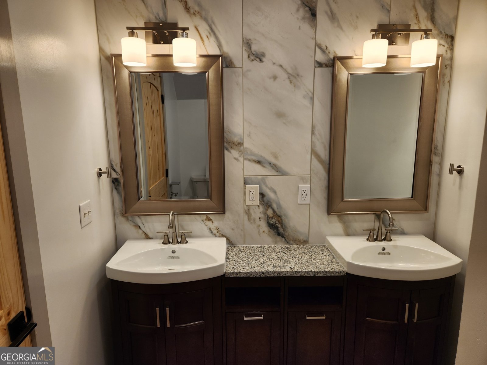 11637 Brown Bridge Road Covington - 8