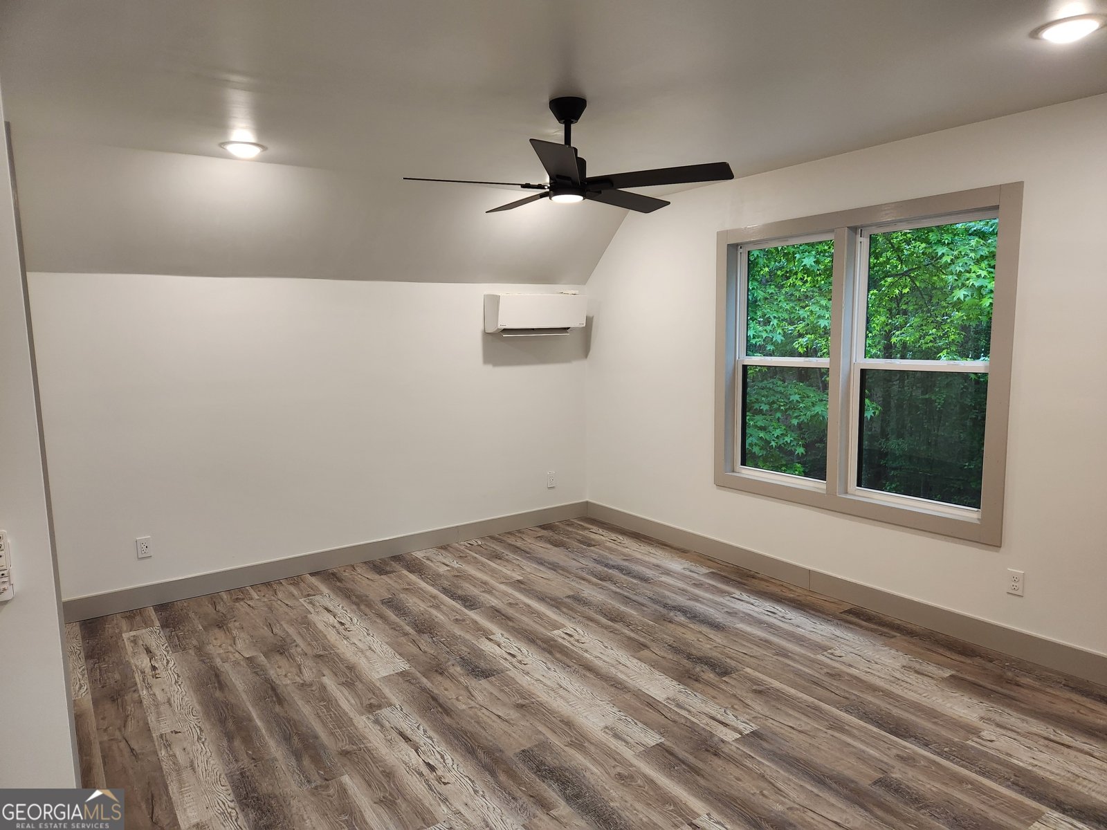 11637 Brown Bridge Road Covington - 9