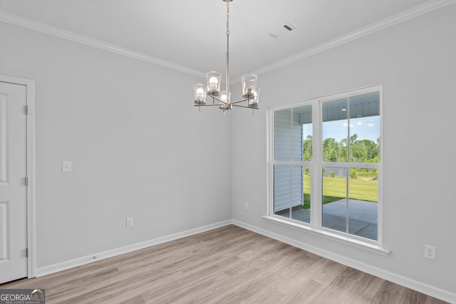 2396 Bundoran Drive Grovetown - 10