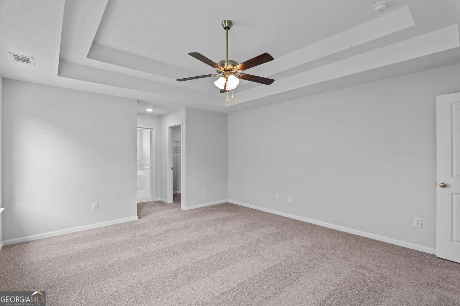 2396 Bundoran Drive Grovetown - 13