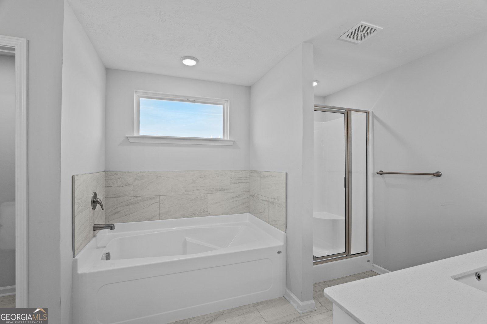 2396 Bundoran Drive Grovetown - 16