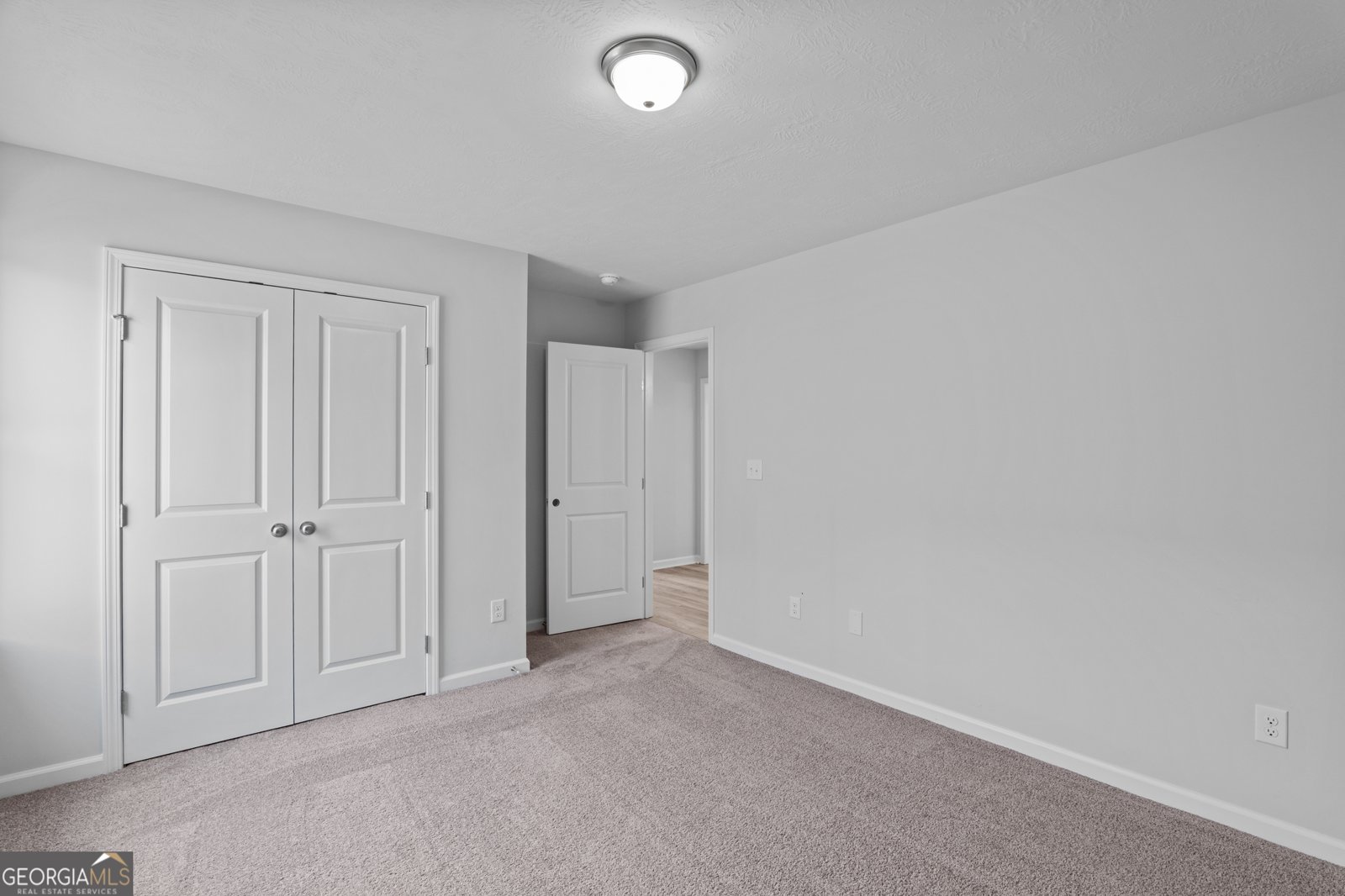 2396 Bundoran Drive Grovetown - 19