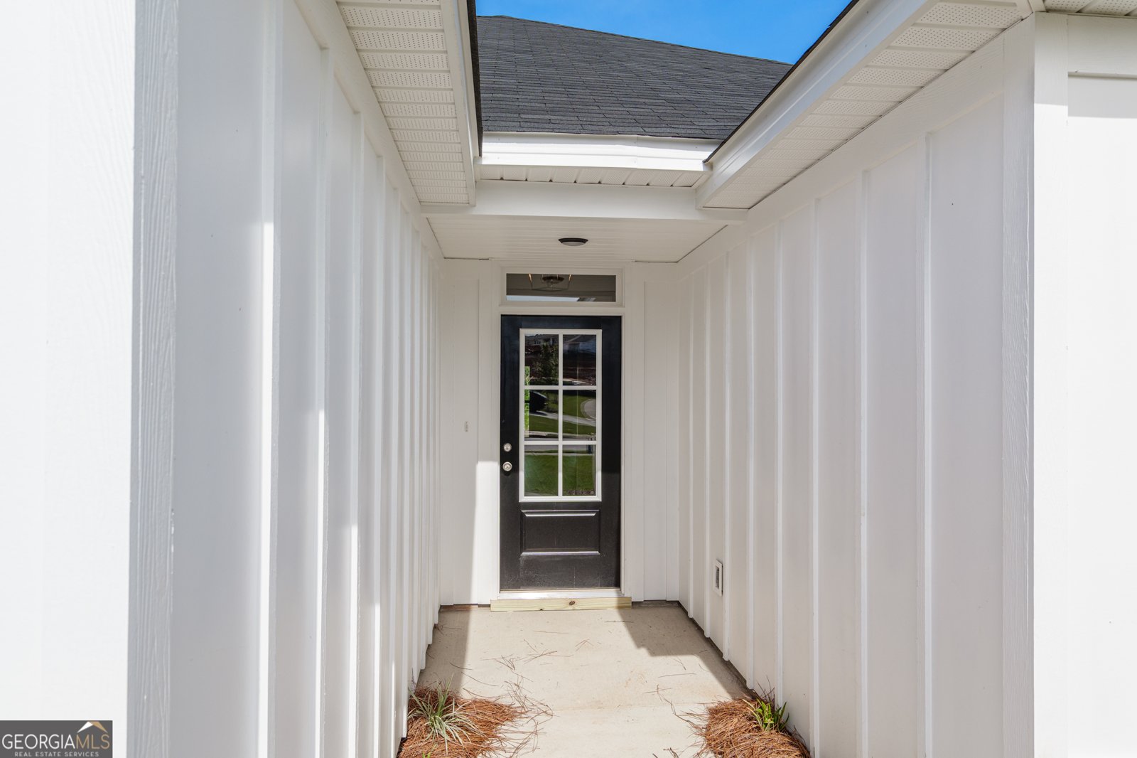 2396 Bundoran Drive Grovetown - 2