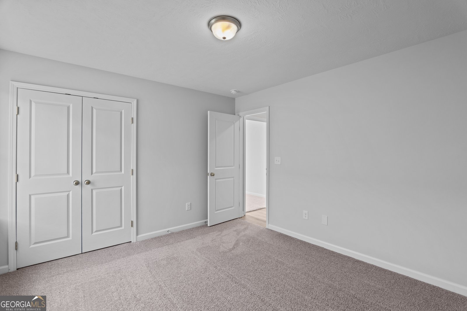 2396 Bundoran Drive Grovetown - 21