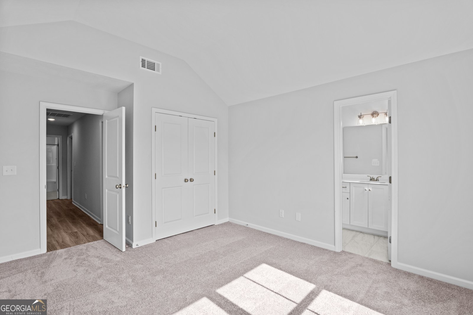 2396 Bundoran Drive Grovetown - 22