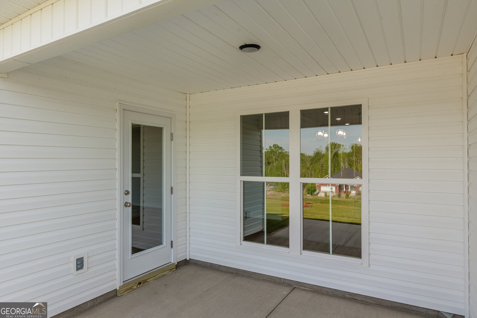 2396 Bundoran Drive Grovetown - 26