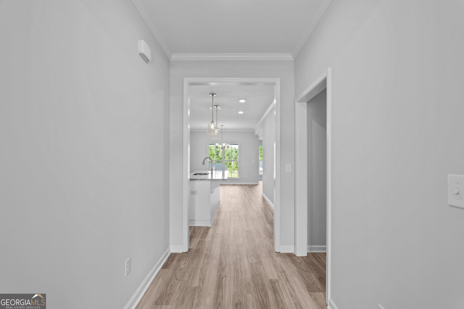 2396 Bundoran Drive Grovetown - 4
