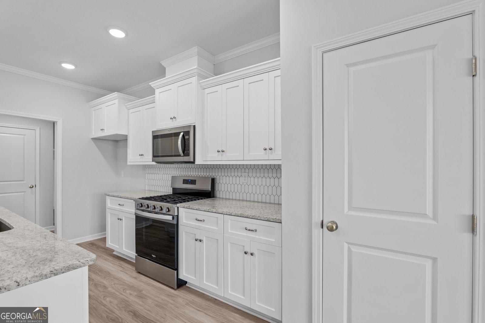 2396 Bundoran Drive Grovetown - 6
