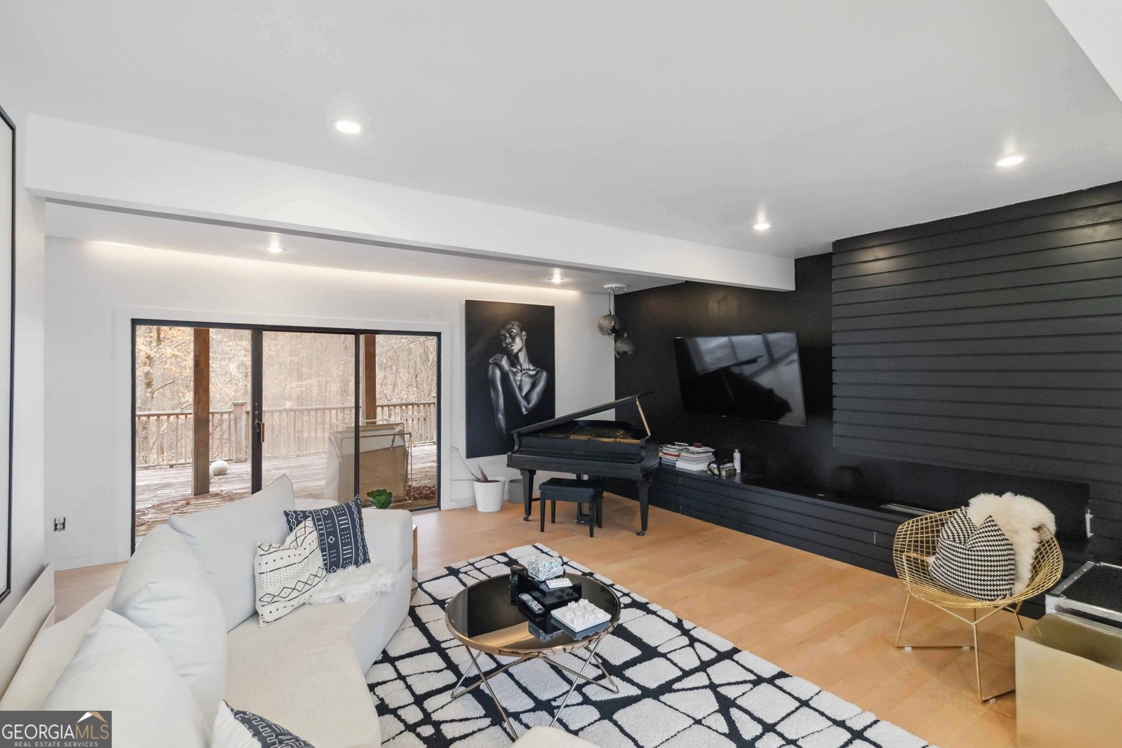 2125 Datona Drive Atlanta - 11