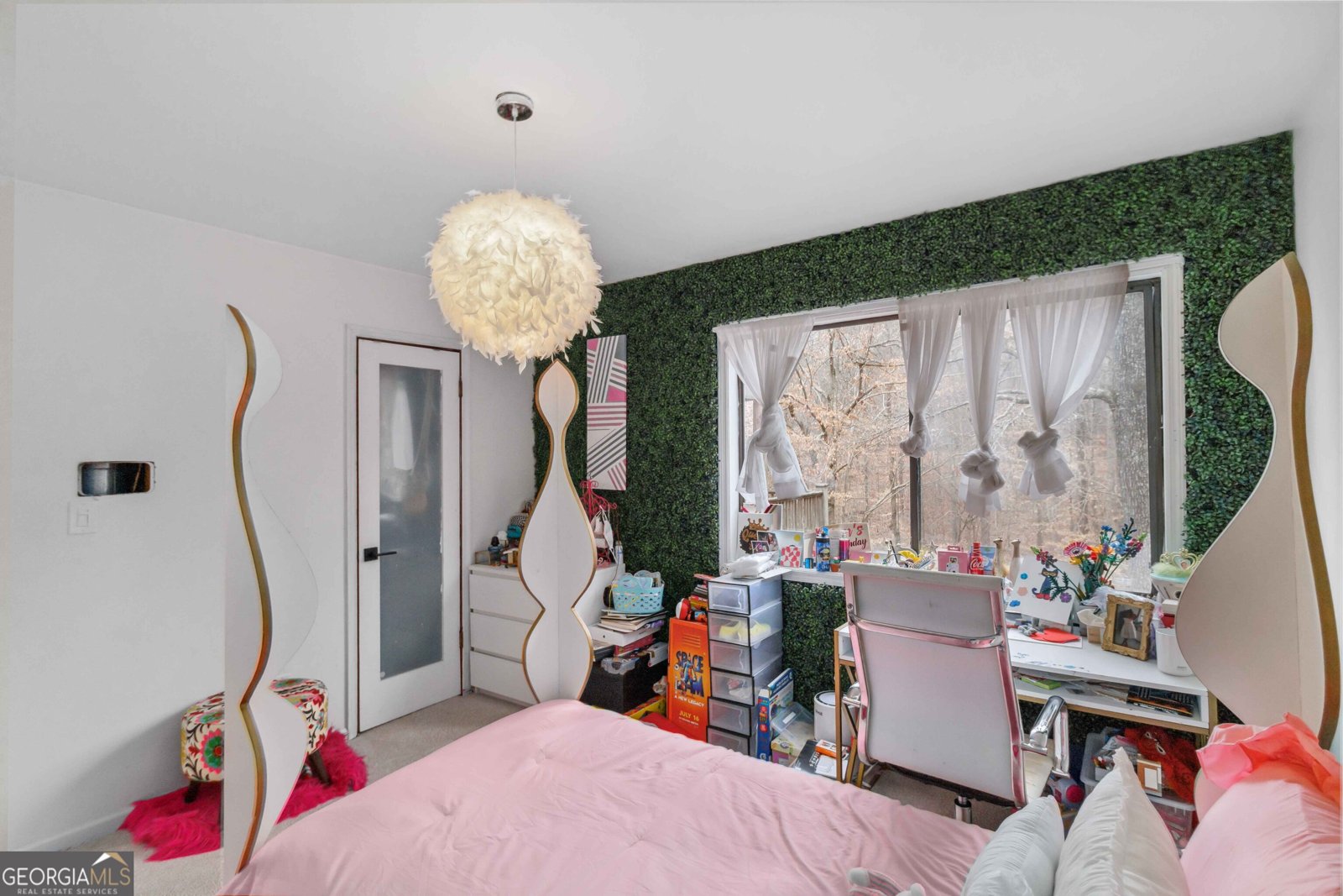 2125 Datona Drive Atlanta - 13