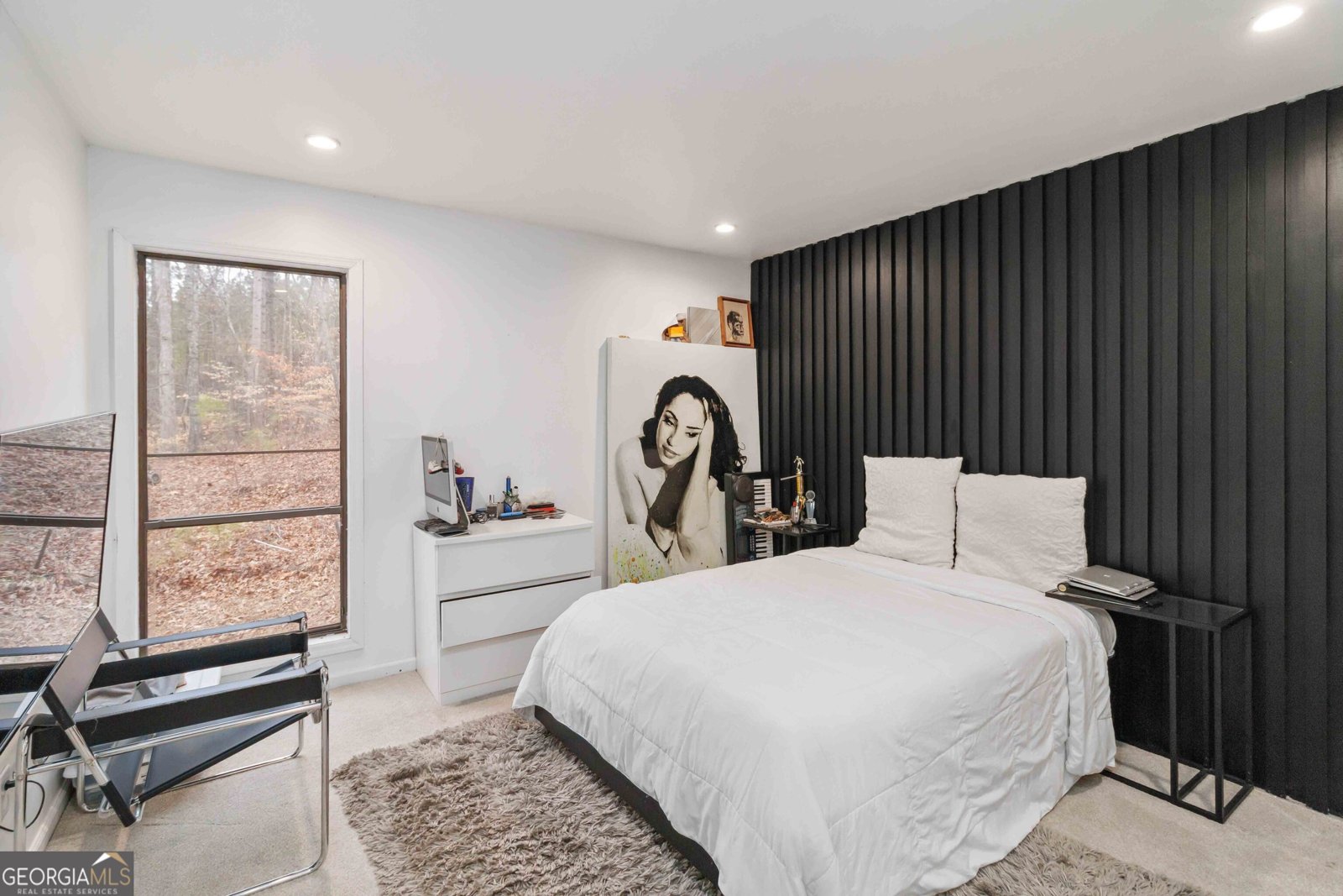 2125 Datona Drive Atlanta - 15