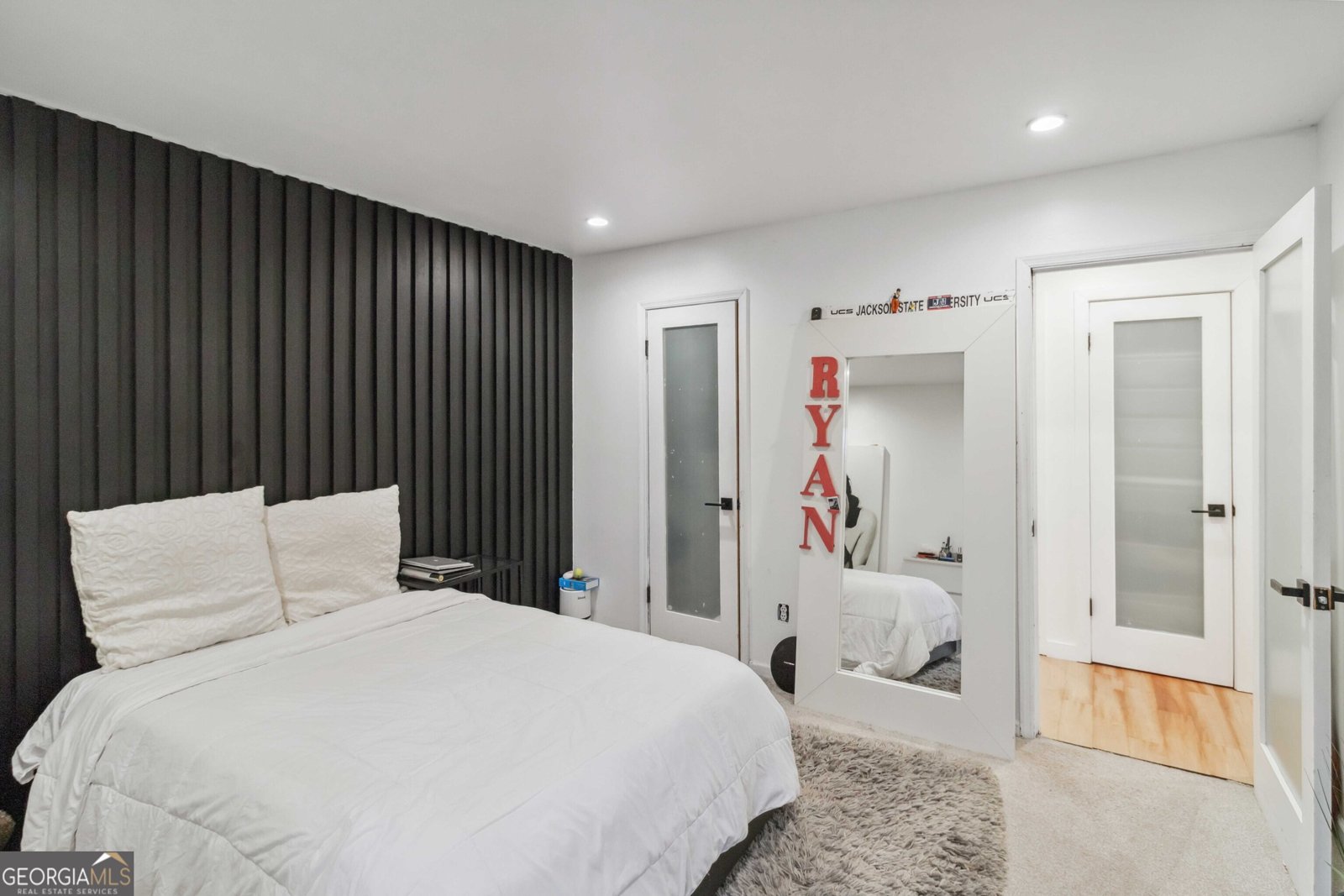 2125 Datona Drive Atlanta - 16