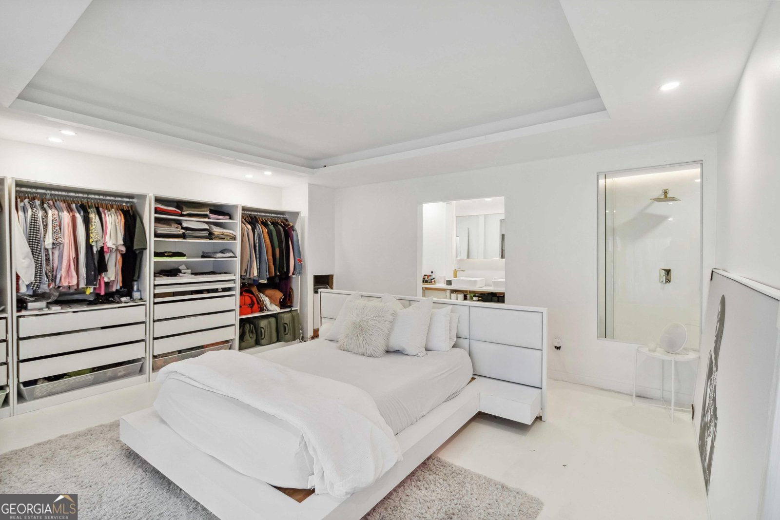 2125 Datona Drive Atlanta - 17
