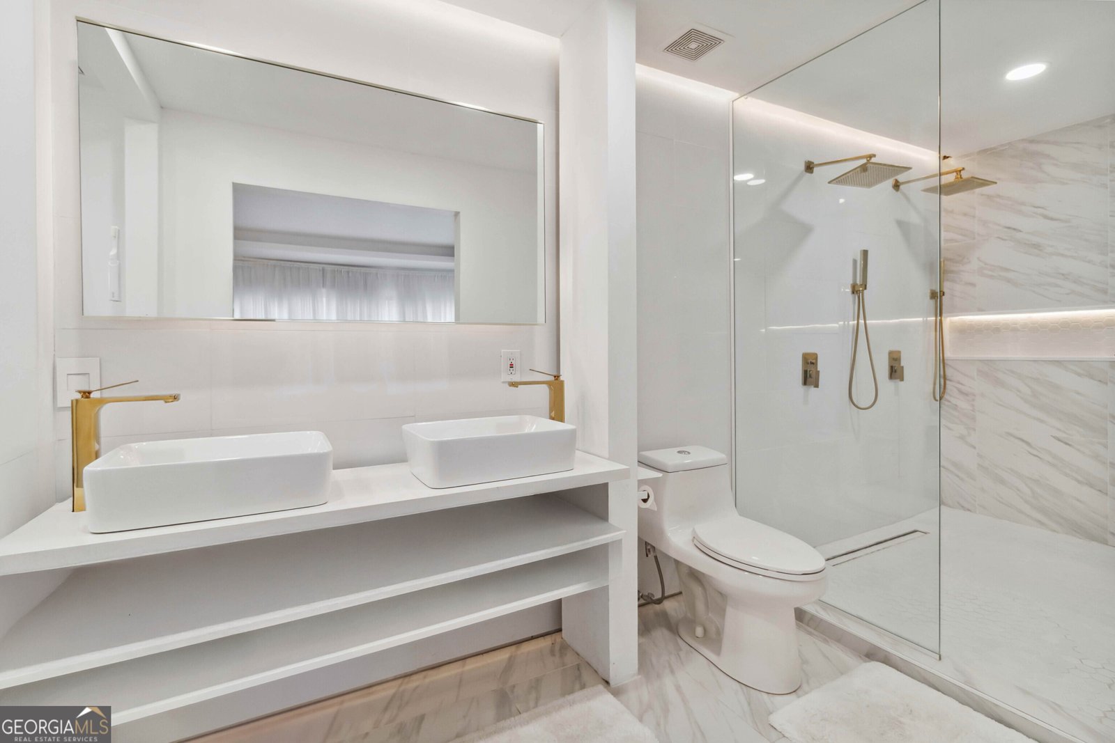 2125 Datona Drive Atlanta - 20