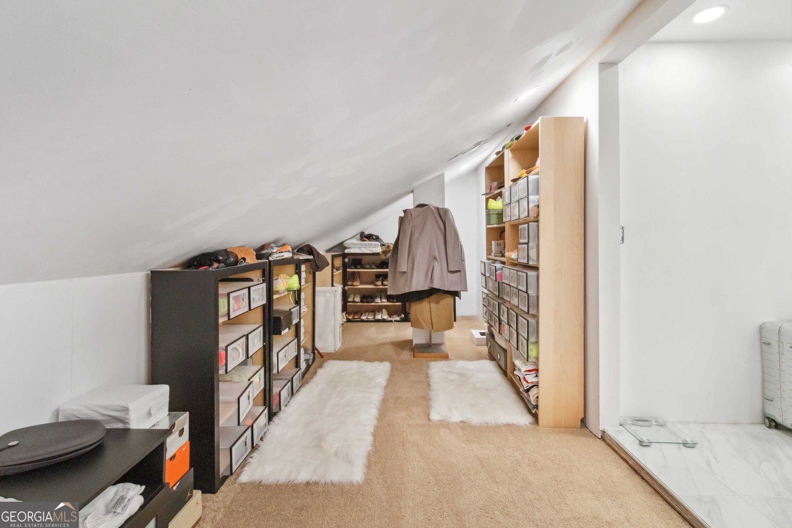 2125 Datona Drive Atlanta - 21