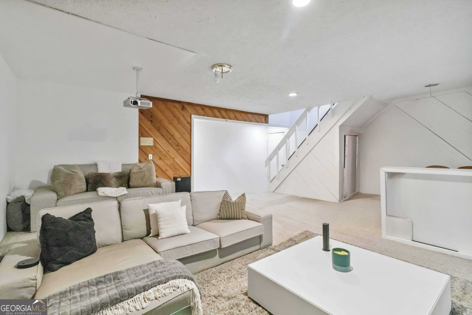 2125 Datona Drive Atlanta - 22