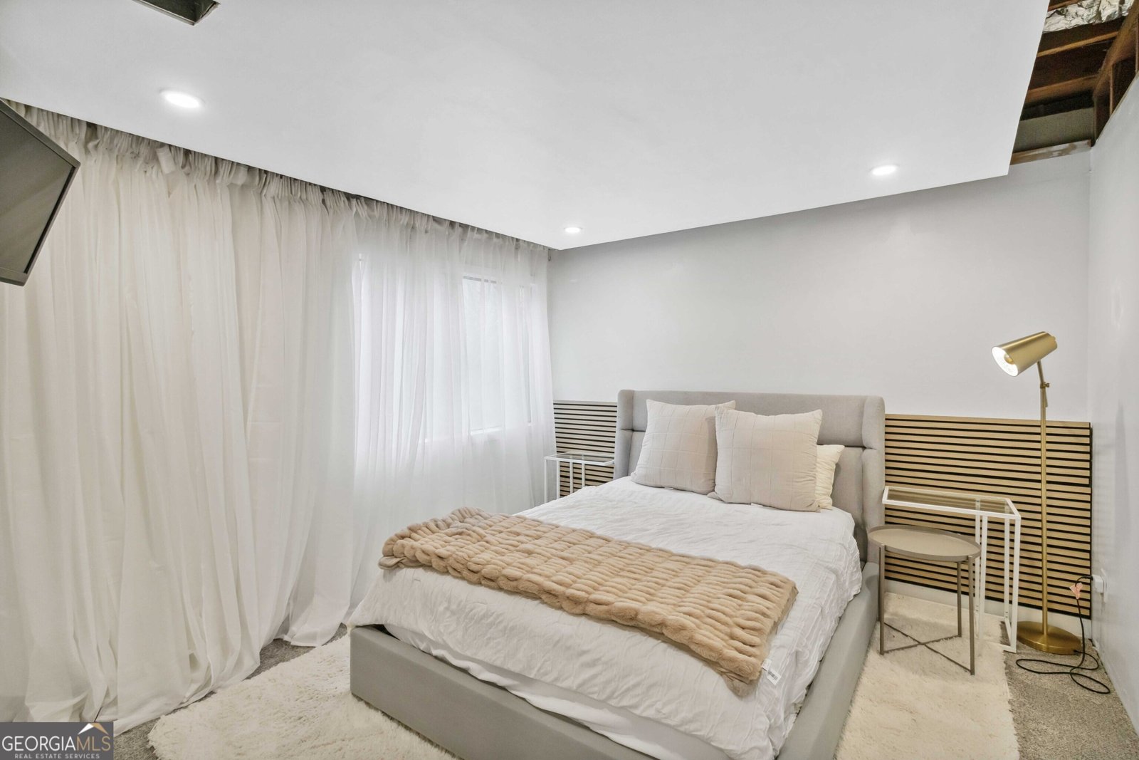 2125 Datona Drive Atlanta - 24