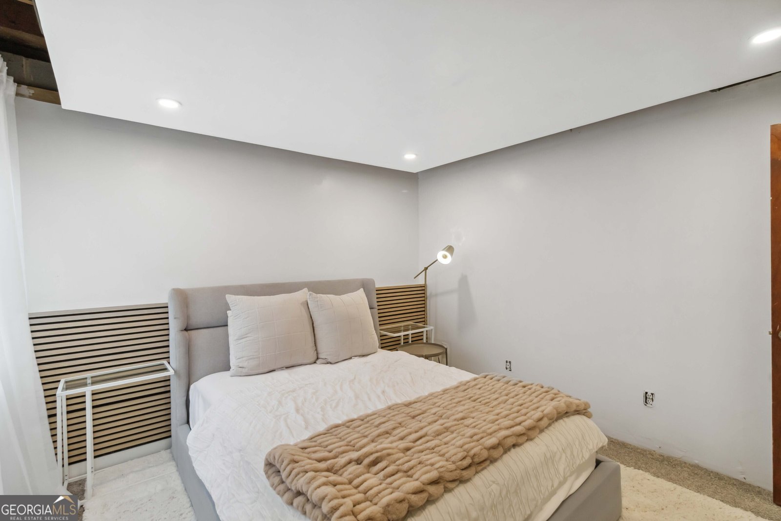 2125 Datona Drive Atlanta - 25