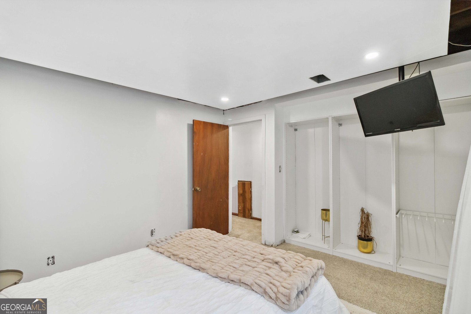 2125 Datona Drive Atlanta - 26