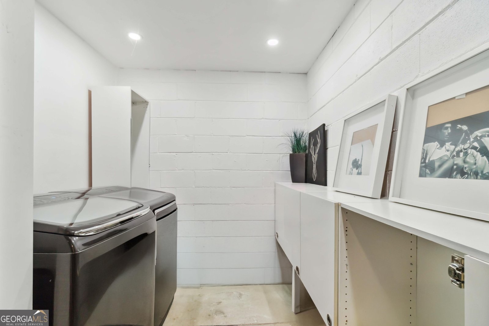 2125 Datona Drive Atlanta - 27