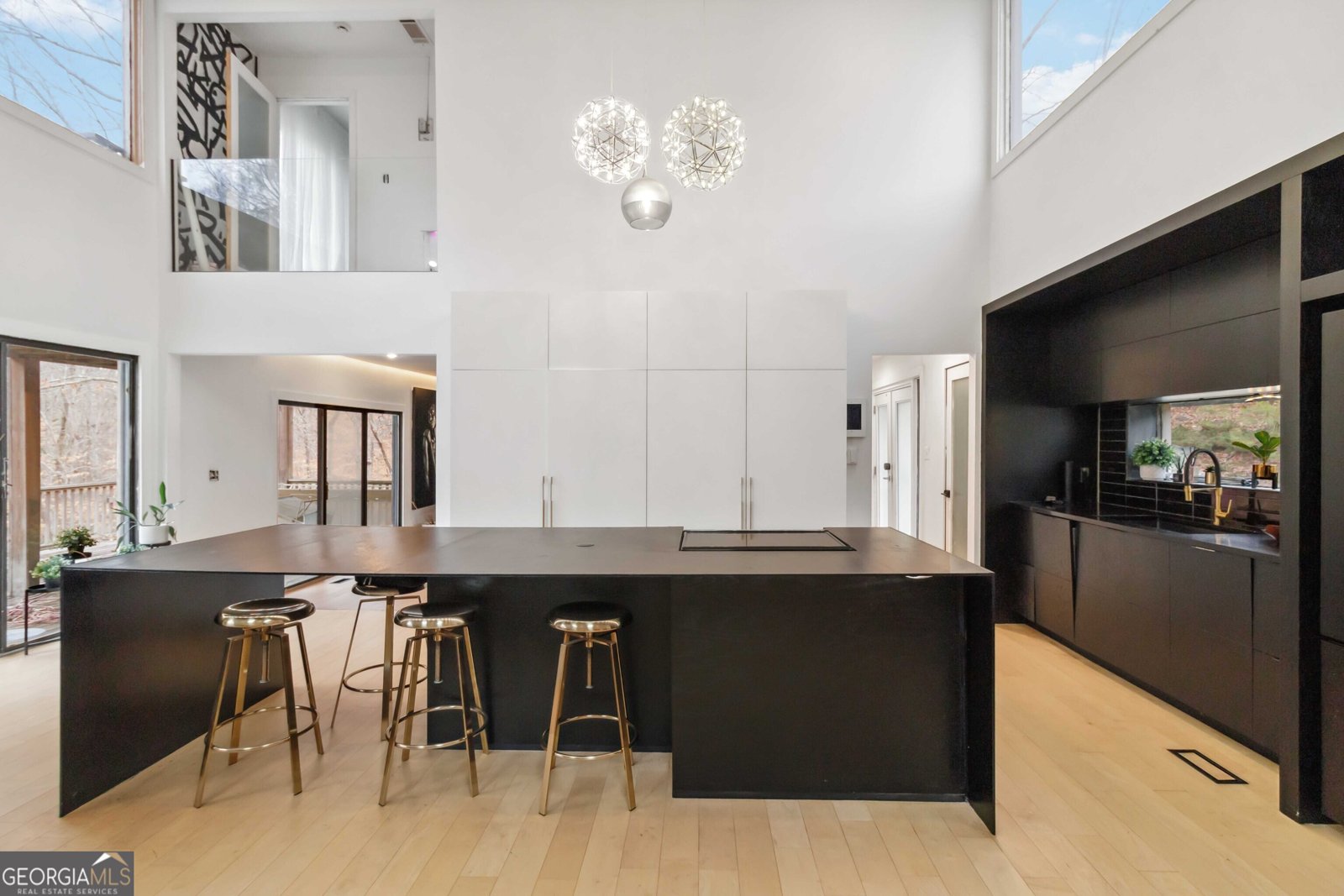 2125 Datona Drive Atlanta - 3