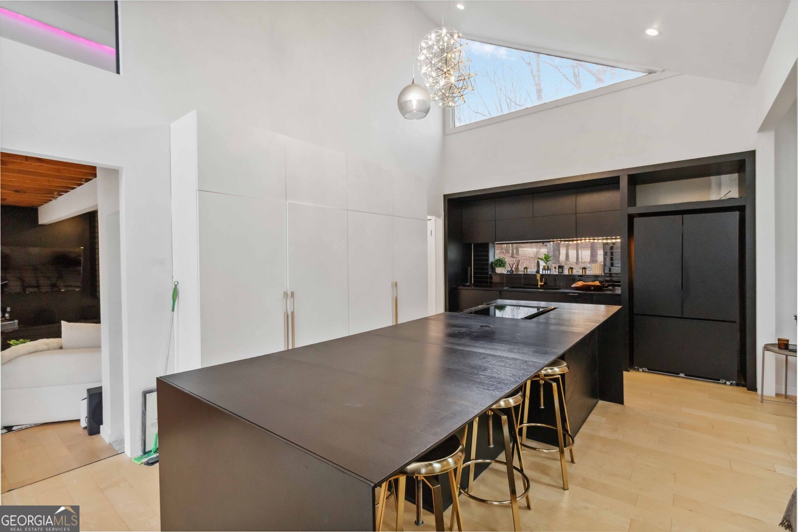 2125 Datona Drive Atlanta - 4