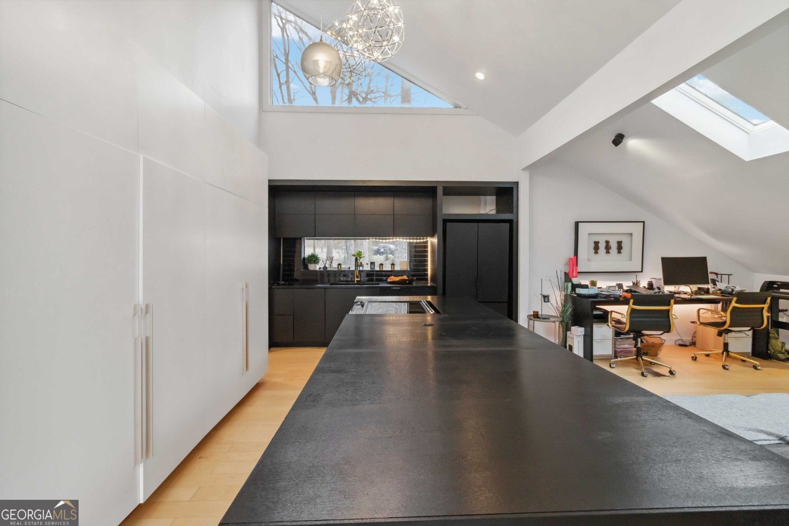 2125 Datona Drive Atlanta - 5