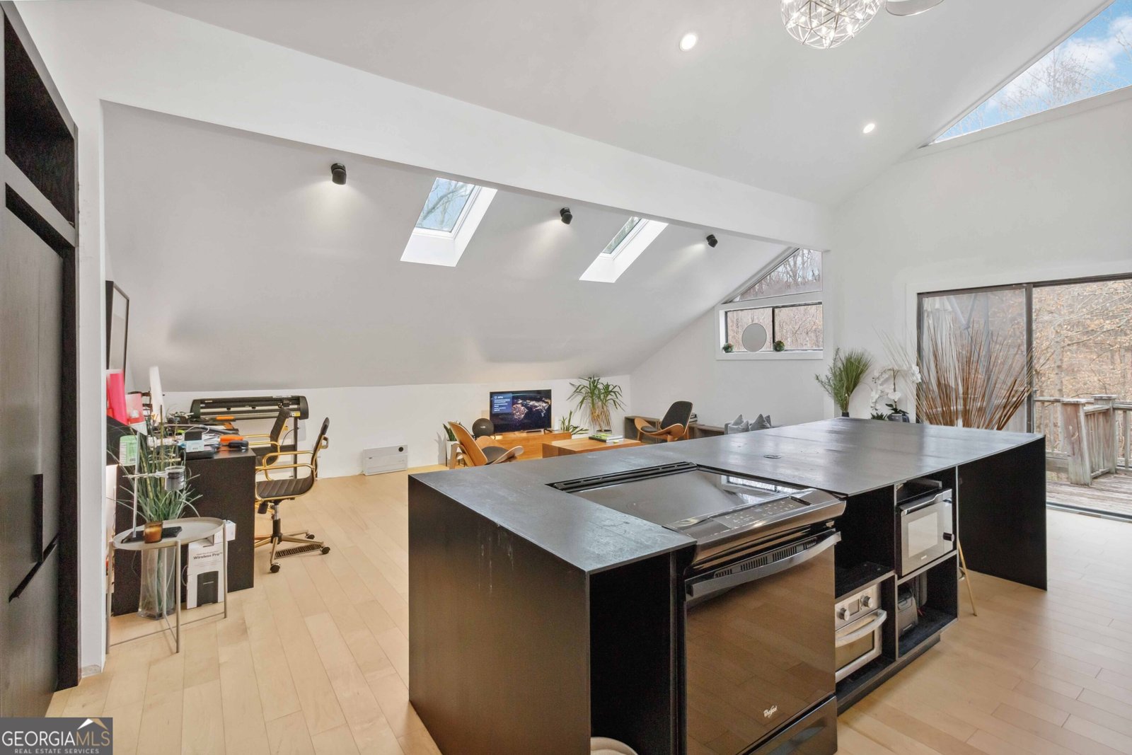 2125 Datona Drive Atlanta - 7