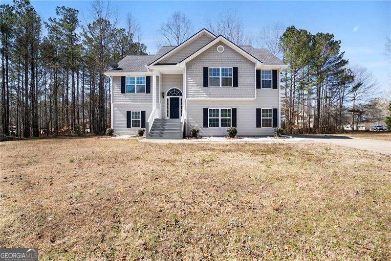 225 Stonewood Court Temple - 1