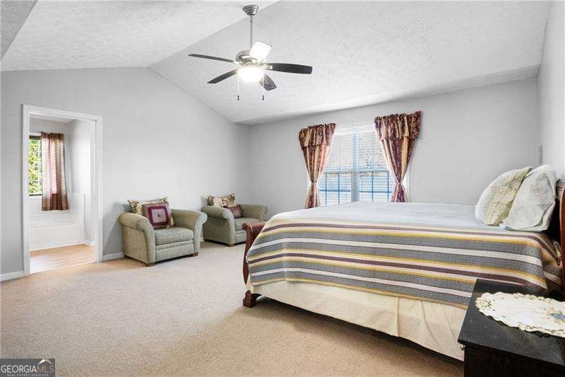 225 Stonewood Court Temple - 11