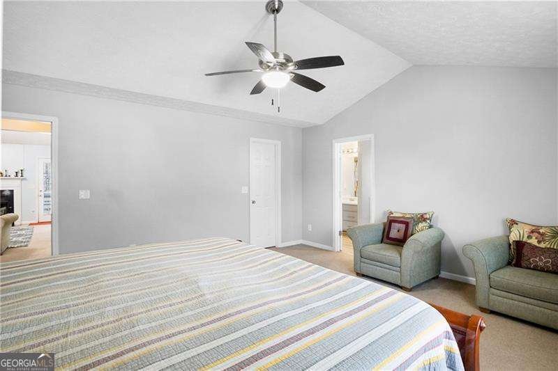 225 Stonewood Court Temple - 12