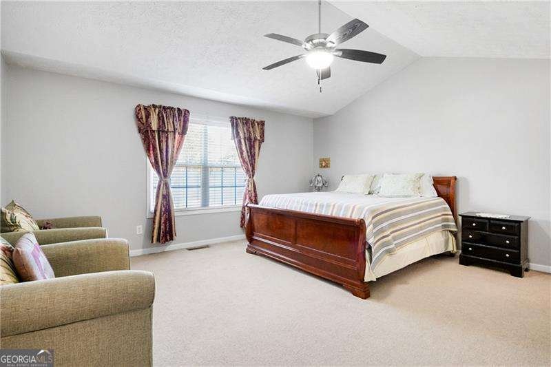 225 Stonewood Court Temple - 13