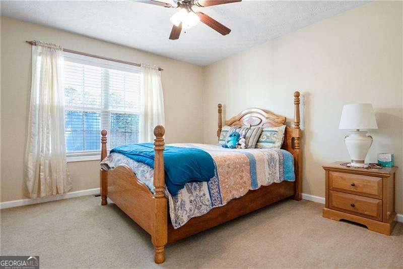 225 Stonewood Court Temple - 17