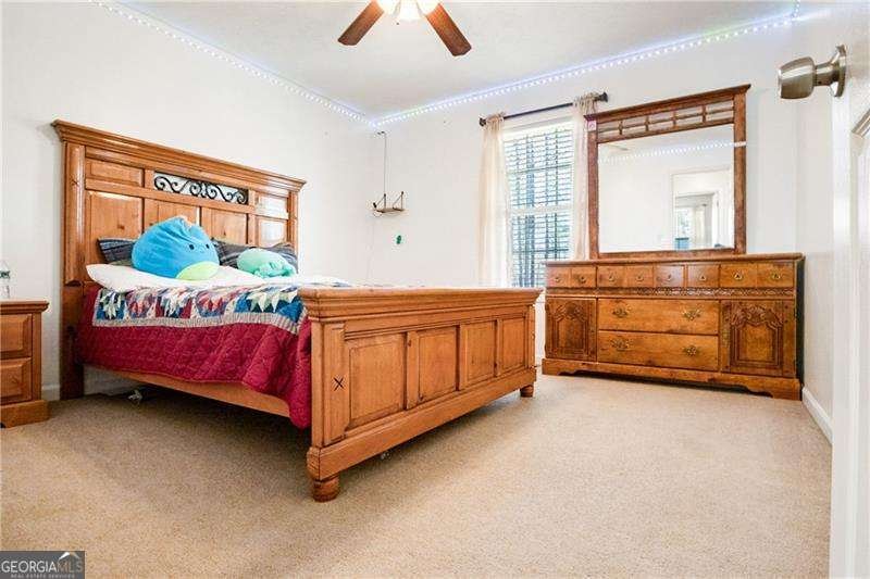 225 Stonewood Court Temple - 19