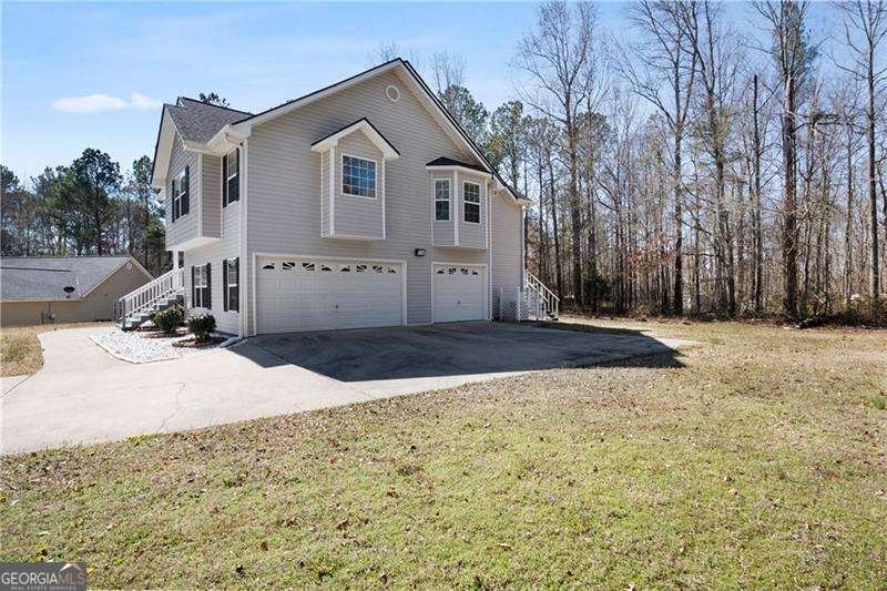 225 Stonewood Court Temple - 3