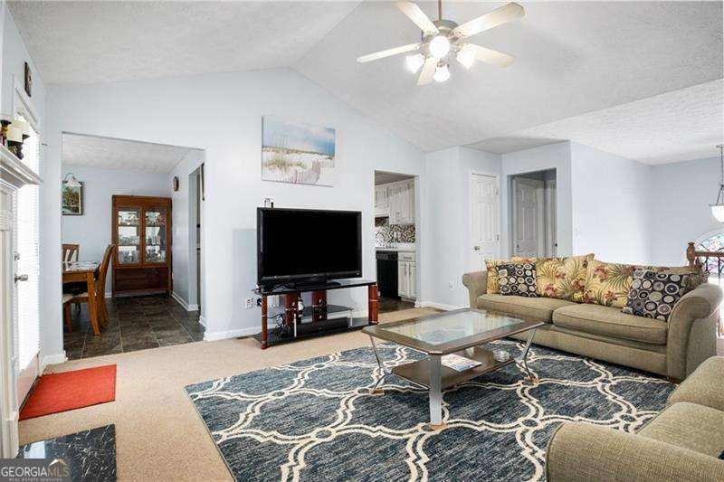 225 Stonewood Court Temple - 5