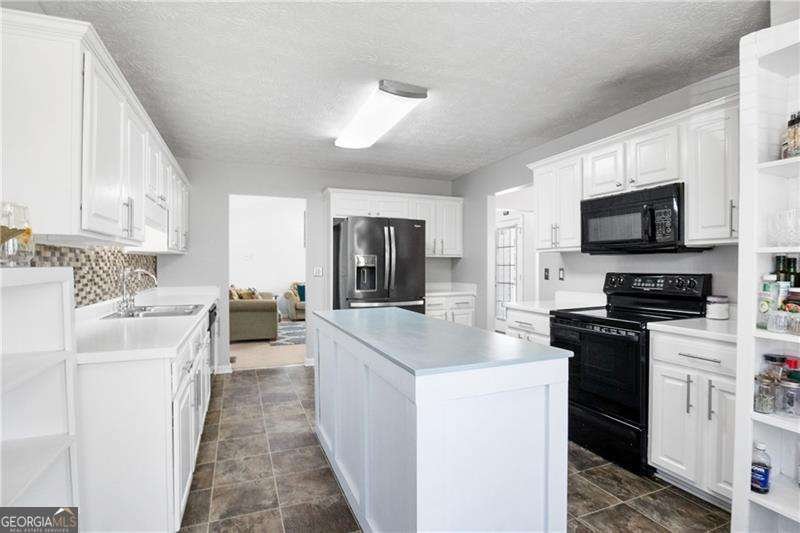 225 Stonewood Court Temple - 7