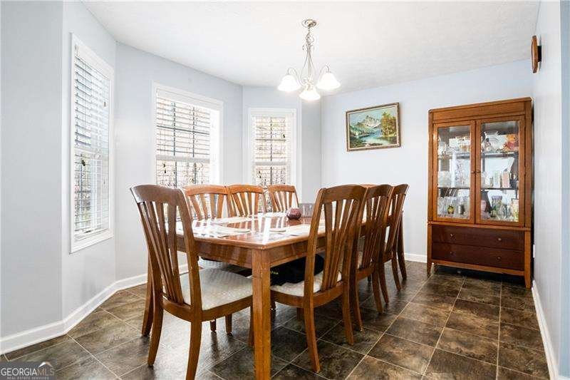 225 Stonewood Court Temple - 9