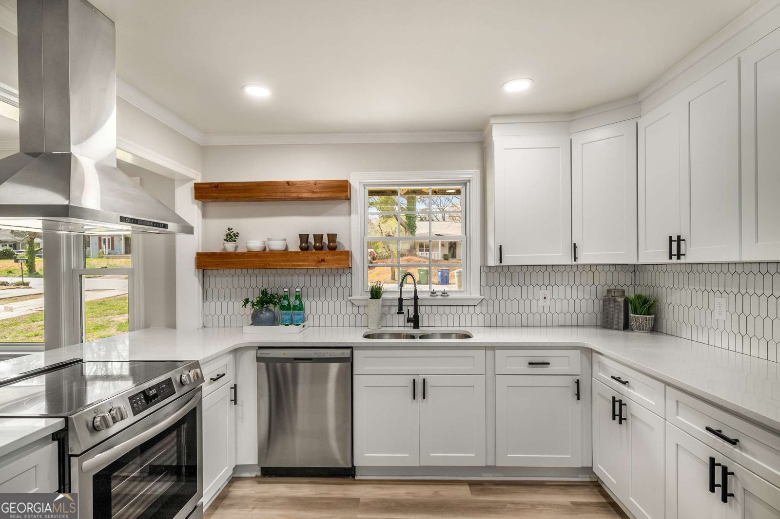 1282 Westridge Road Atlanta - 12