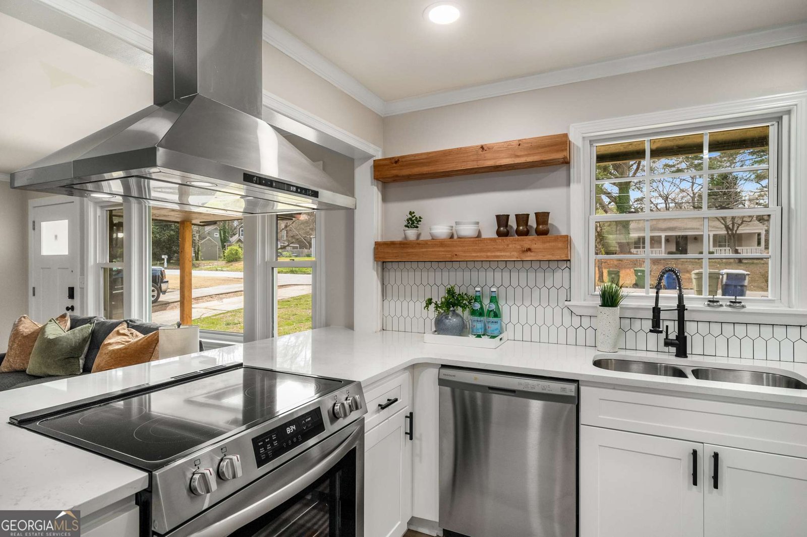 1282 Westridge Road Atlanta - 13