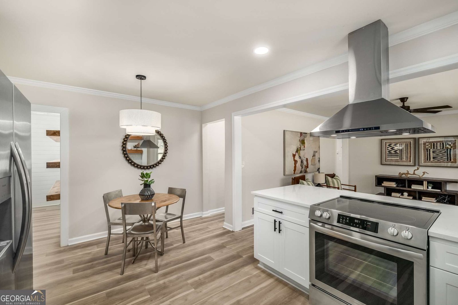 1282 Westridge Road Atlanta - 14
